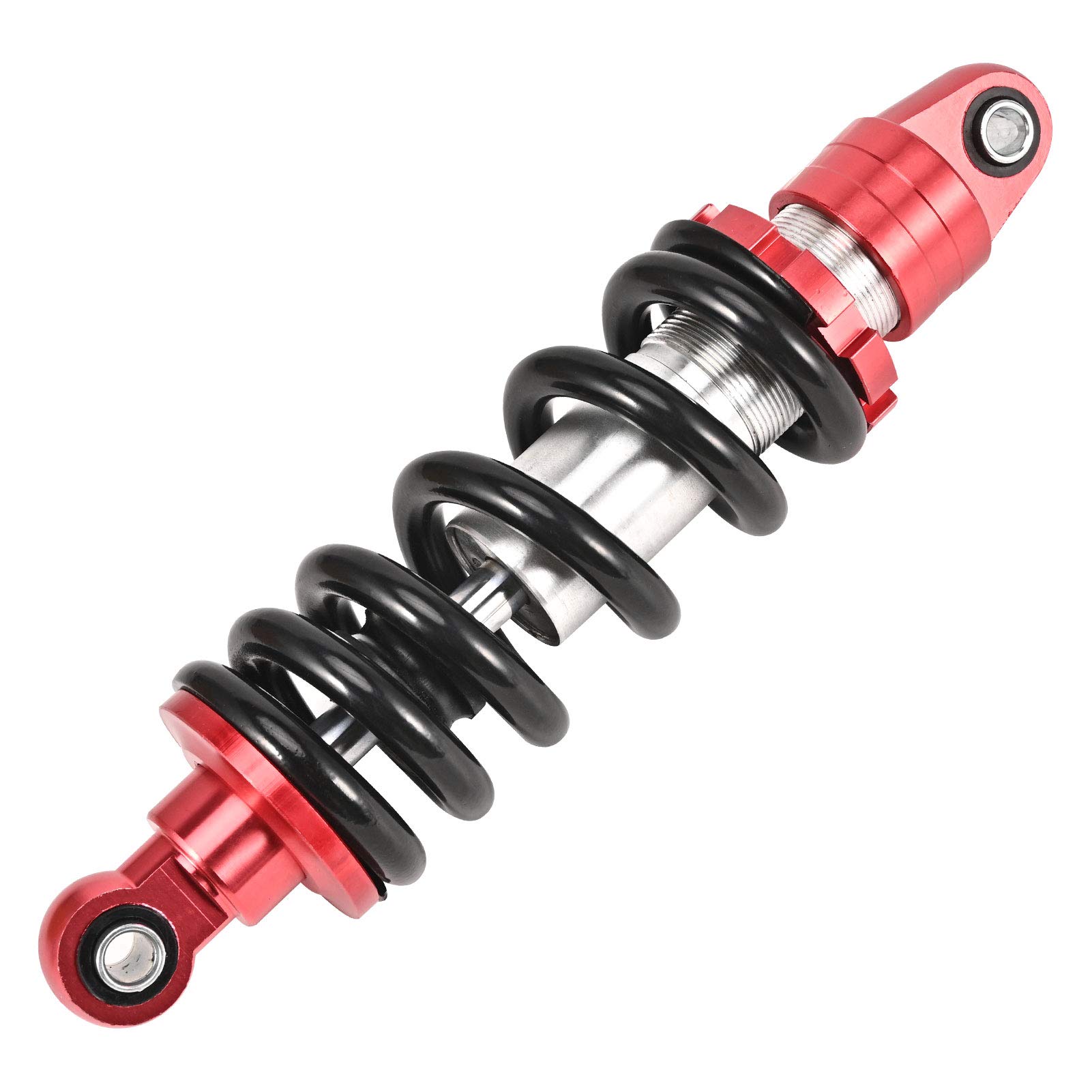 Rear Shock Absorber